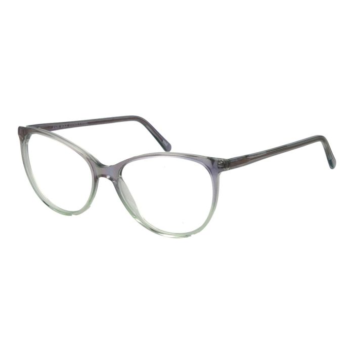 Monture de Lunettes Unisexe Andy Wolf 5076 55D 0 Monture de Lunettes Unisexe Andy Wolf 5076 55D 0