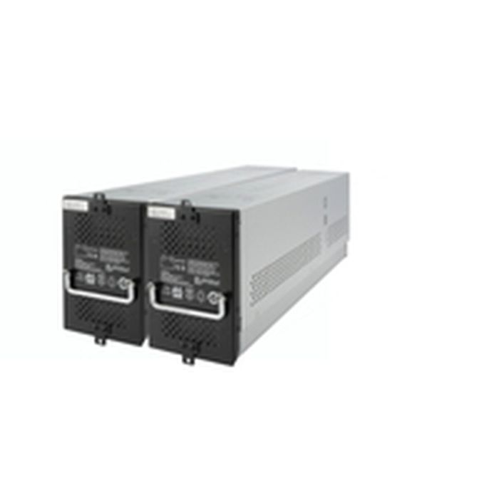 Batterie rechargeable APC APCRBC172 1