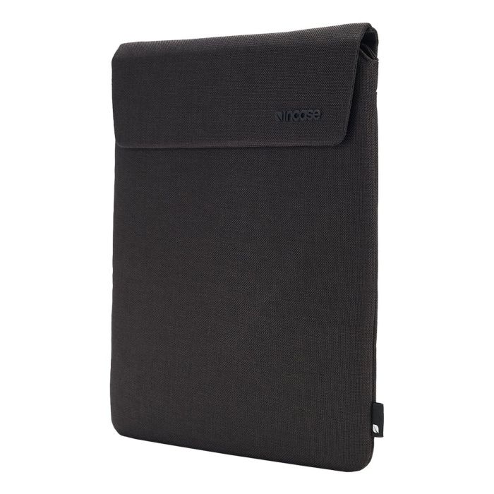 Housse pour Tablette Incase INMB100753-BLK Noir 1