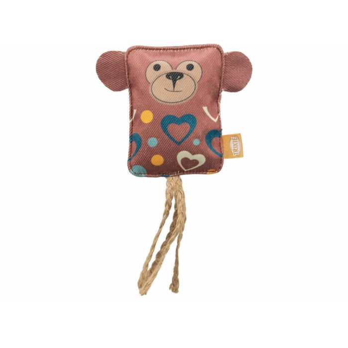 Jouet pour chats Trixie 12