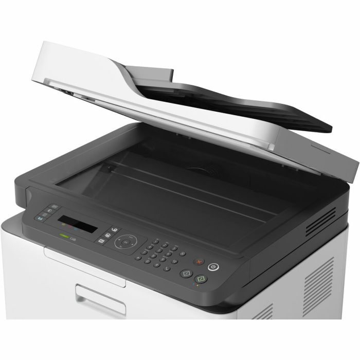 Imprimante laser HP 179fnw 4