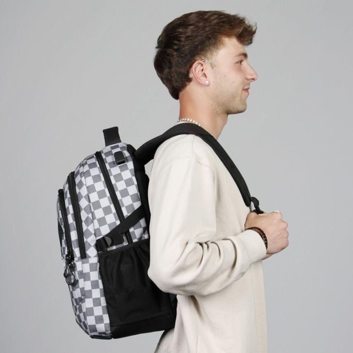 Cartable Mickey Mouse 1