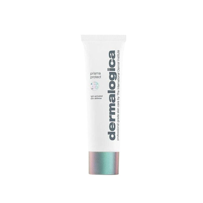Écran solaire visage Dermalogica Prisma Protect Spf 30 50 ml Multicouleur 2