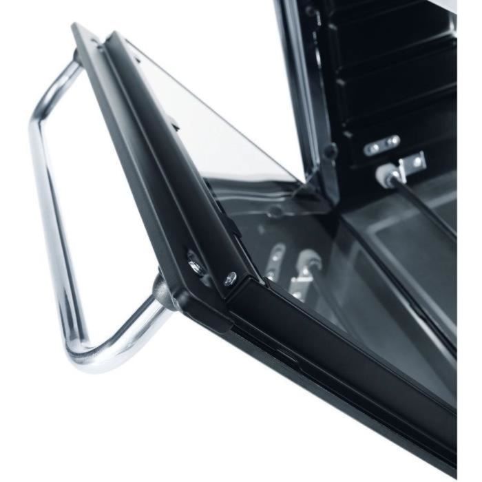 Four DeLonghi 20 L 3 Four DeLonghi 20 L 3