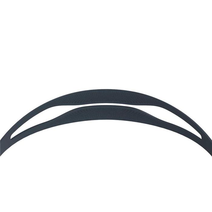 Lunettes de bain Speedo Biofuse 2.0 Turkish Bleu Taille unique 3 Lunettes de bain Speedo Biofuse 2.0 Turkish Bleu Taille unique 3