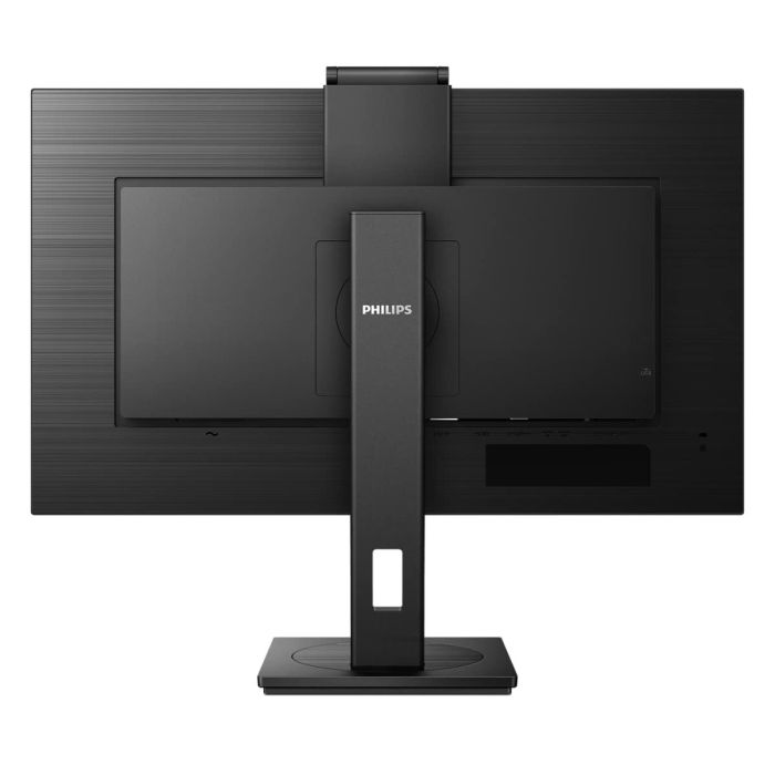 Monitor Gaming Philips 272S1MH/00 27" Full HD 9 Monitor Gaming Philips 272S1MH/00 27" Full HD 9