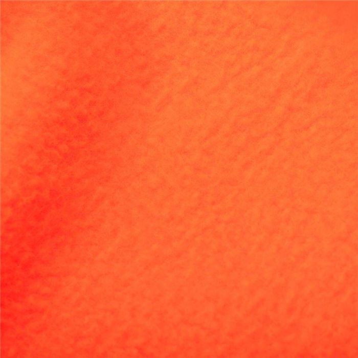 Sac à craie Mammut Gym Basic 1