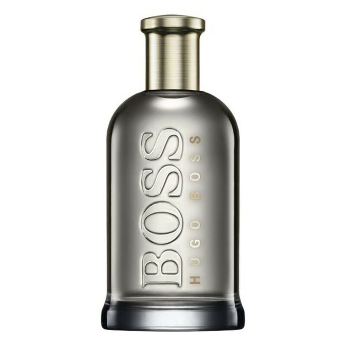 Parfum Homme Boss Bottled Hugo Boss 99350059938 200 ml Boss Bottled (200 ml) 2