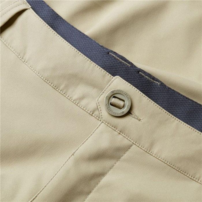 Short de Sport pour Homme Endura Loop Cargo Mu Blanc Naturel Cyclisme 5-6 Ans 4 Short de Sport pour Homme Endura Loop Cargo Mu Blanc Naturel Cyclisme 5-6 Ans 4