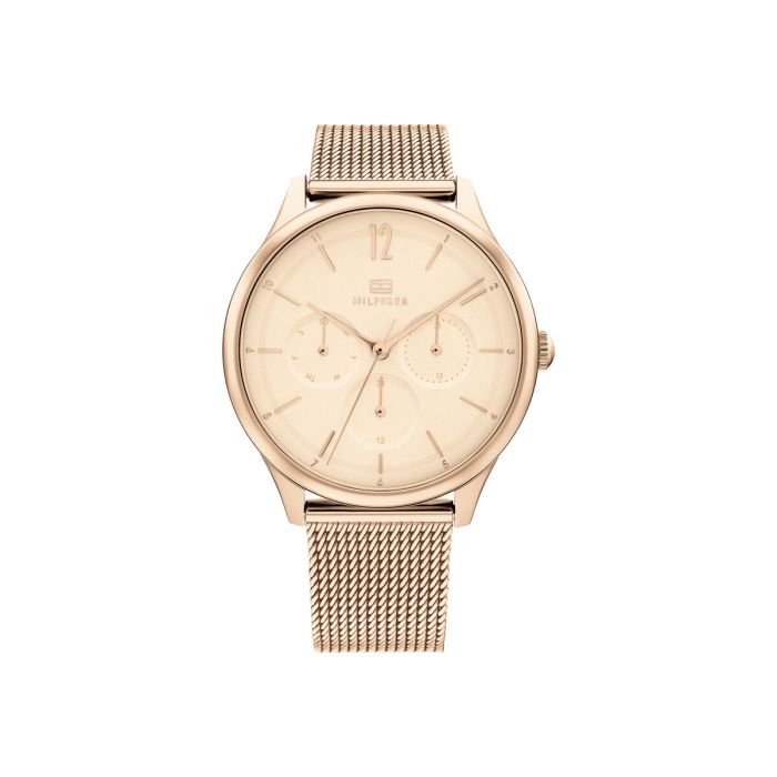 Montre Femme Tommy Hilfiger 1782457 (Ø 38 mm)