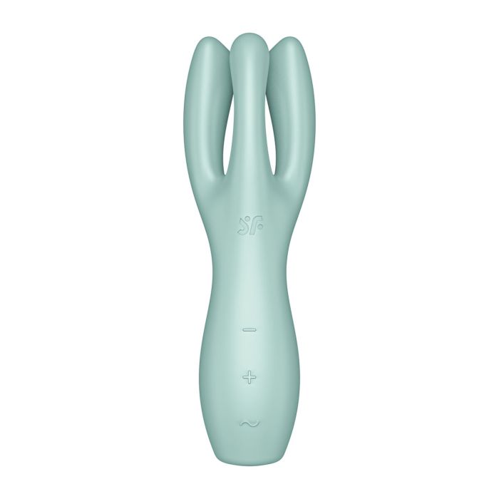 Vibromasseur Satisfyer 9