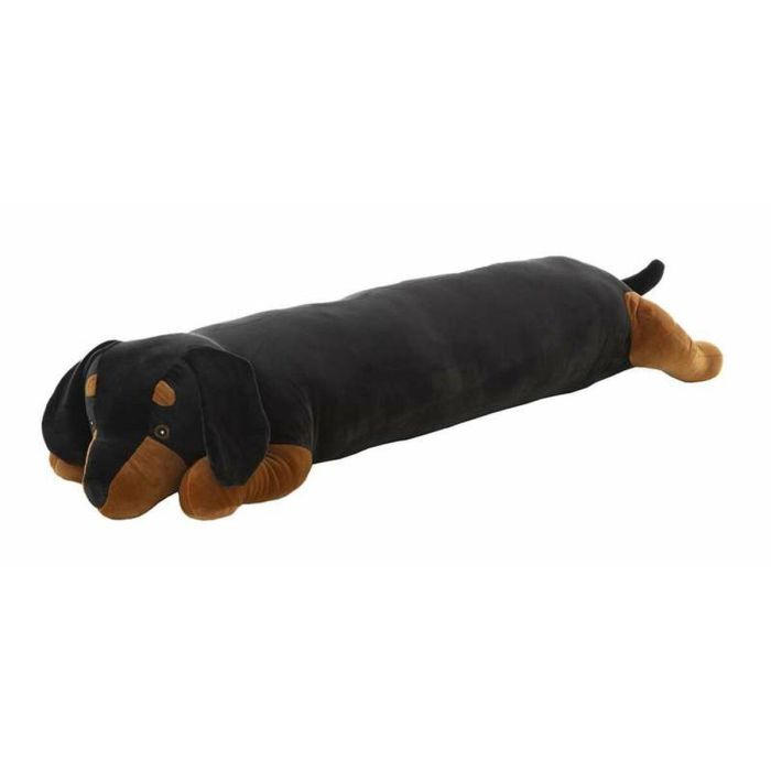 Jouet Peluche Chien 100 cm