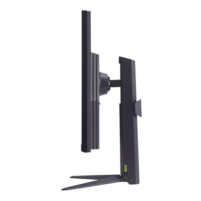 Monitor Gaming LG 32GS75Q-B Quad HD 31,5"