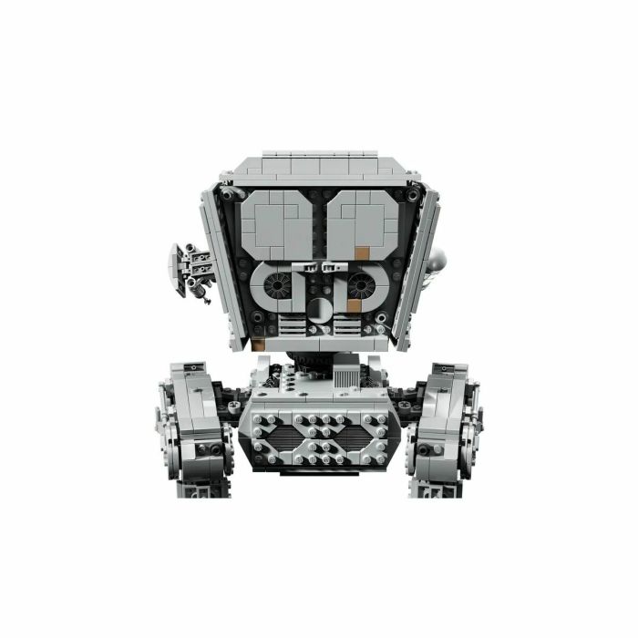 Set de construction Lego STAR WARS 75417 AT-ST 12 Set de construction Lego STAR WARS 75417 AT-ST 12