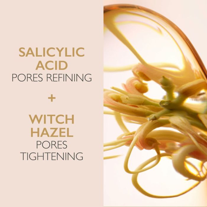 Nettoyant visage Lancaster Cleansers 400 ml 3