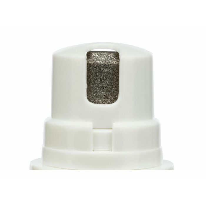 Polisseur d’ongles Trixie Plastique 14 cm 6