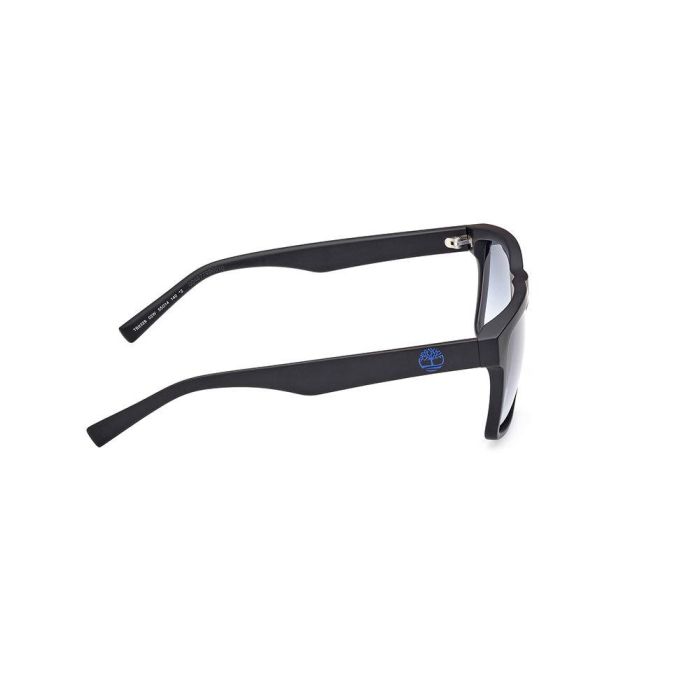 Timberland Tb9328 02 W 140 mm 2