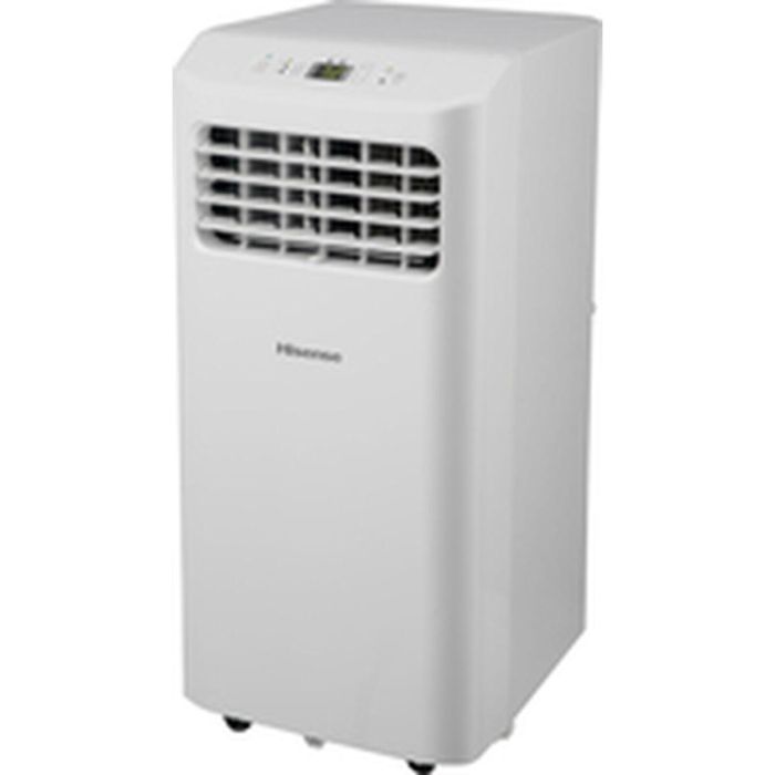 Air Conditionné Hisense VAPC09 0