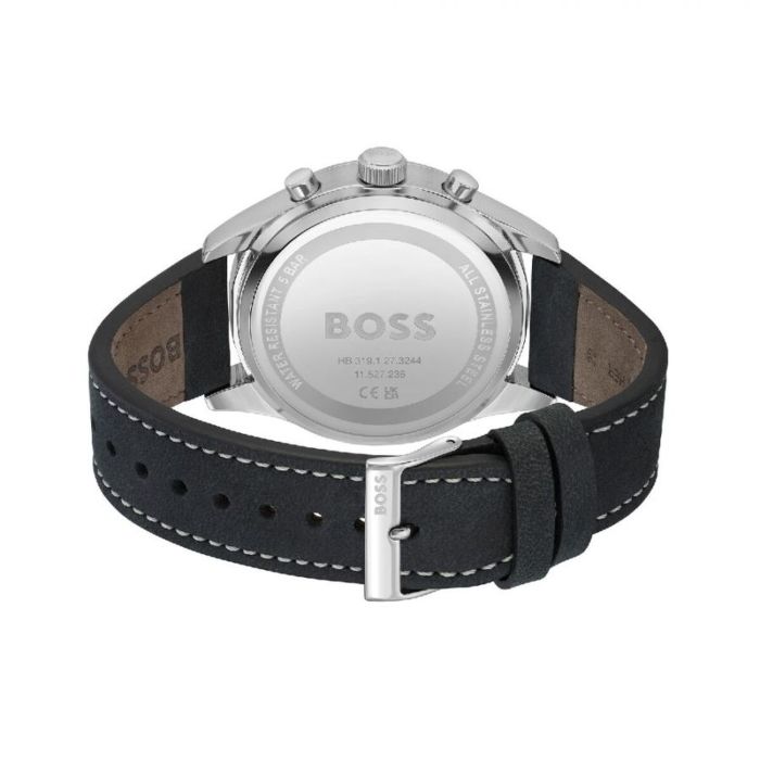 Montre Homme Hugo Boss 1513987 (Ø 44 mm) 1