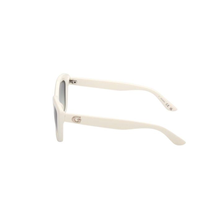 Lunettes de soleil enfant Guess GU00196 7