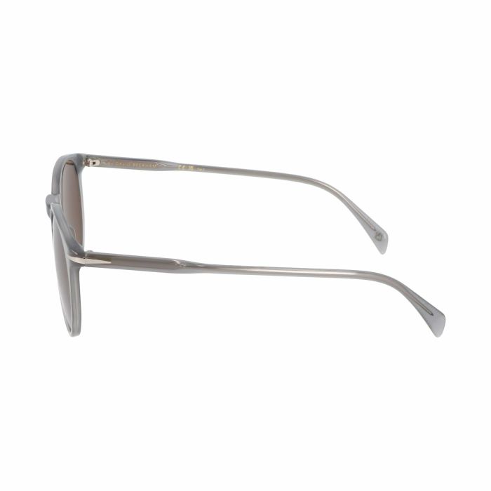 Lunettes de soleil Homme David Beckham DB 1139_S 2