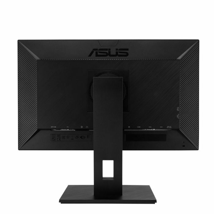 Écran Asus BE24EQSB Full HD 3