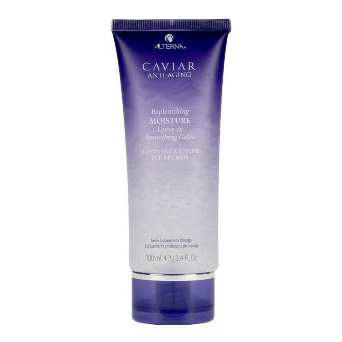 Crème stylisant Alterna Caviar Replenishing Moisture 100 ml