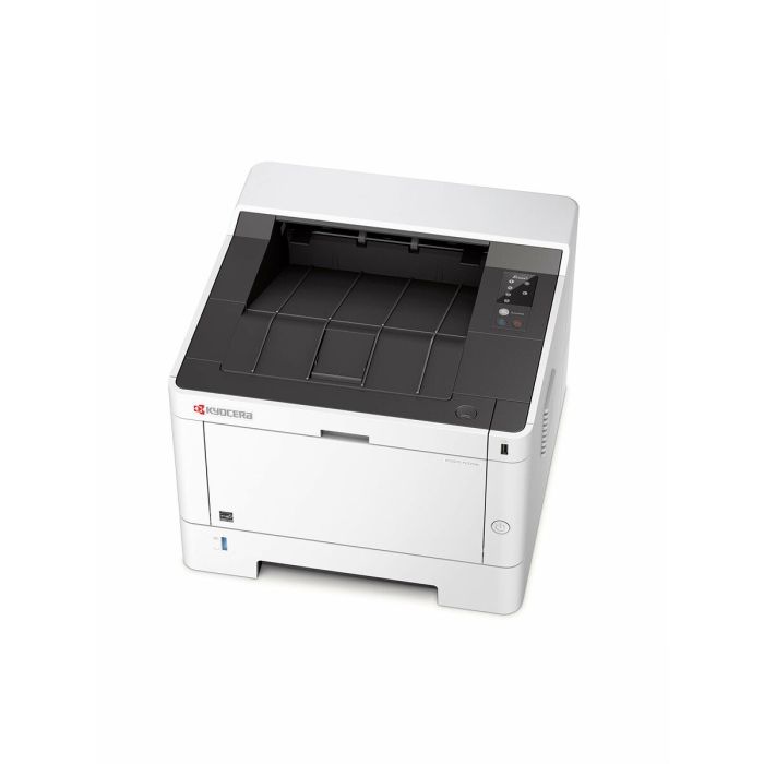 Imprimante laser Kyocera 1102RV3NL0 1