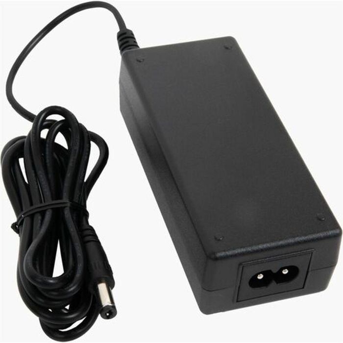 Bloc d’Alimentation Owl Labs REPPS300-0000 1