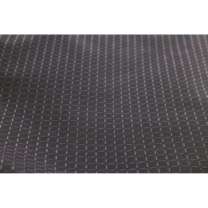 Lit pour chien Kerbl 80477 Gris 14 Lit pour chien Kerbl 80477 Gris 14