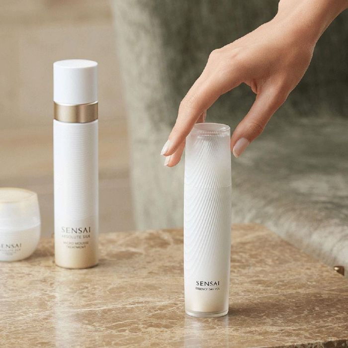 Sensai Essence Voile De Jour 40 mL 2