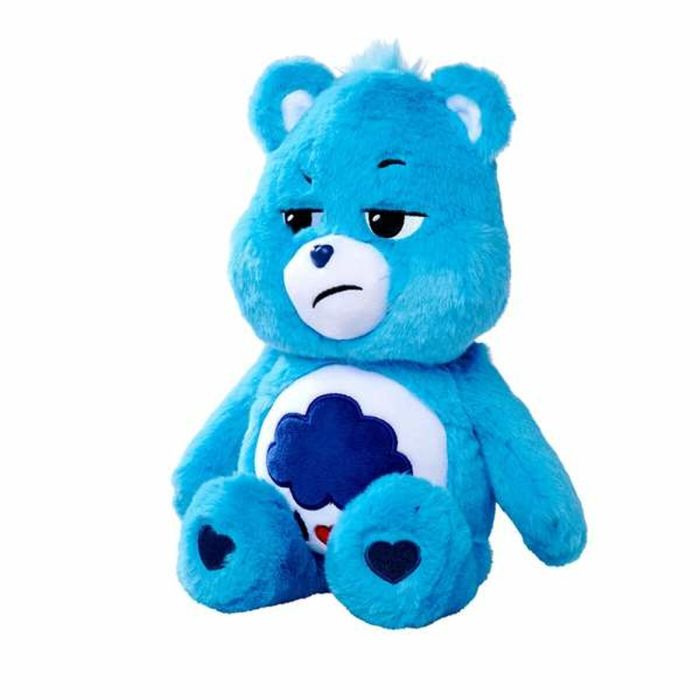 Ours en peluche Smoby Care Bears 35 cm (1 Pièce) 1