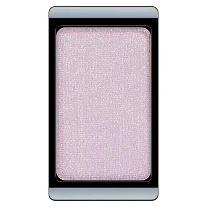 Ombre à paupières Glamour Artdeco (0,8 g)