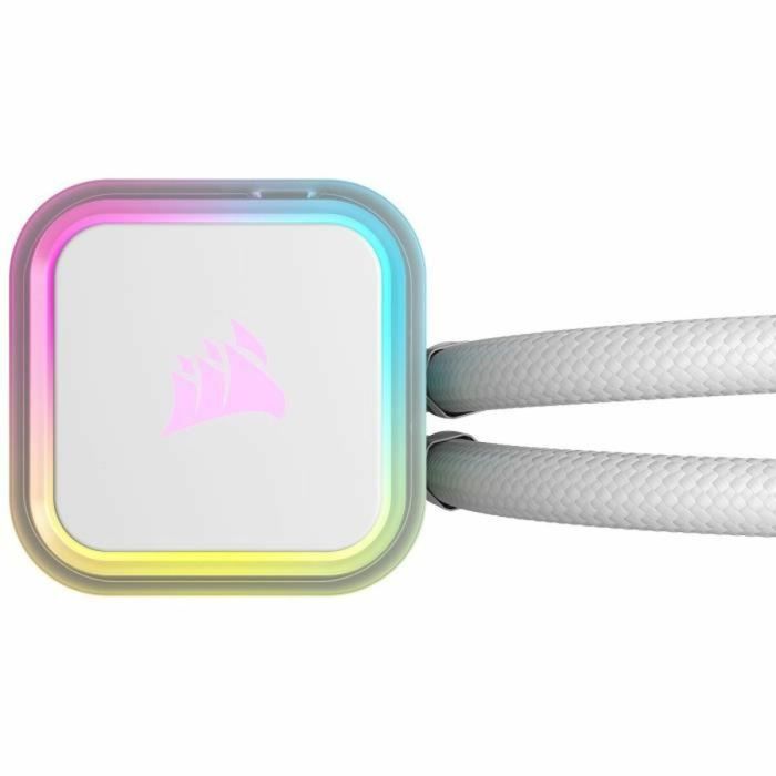 Kit de refroidissement liquide Corsair CW-9060078-WW 2 Kit de refroidissement liquide Corsair CW-9060078-WW 2