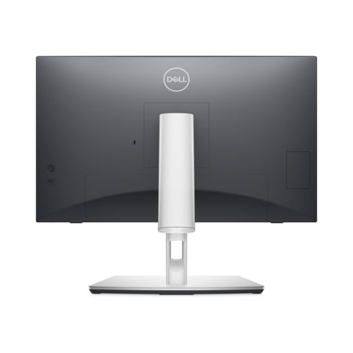 Écran Dell P2424HT Full HD 23,8" 71