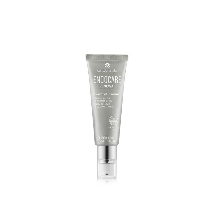 Crème antirides Endocare Renewal 50 ml 1 Crème antirides Endocare Renewal 50 ml 1