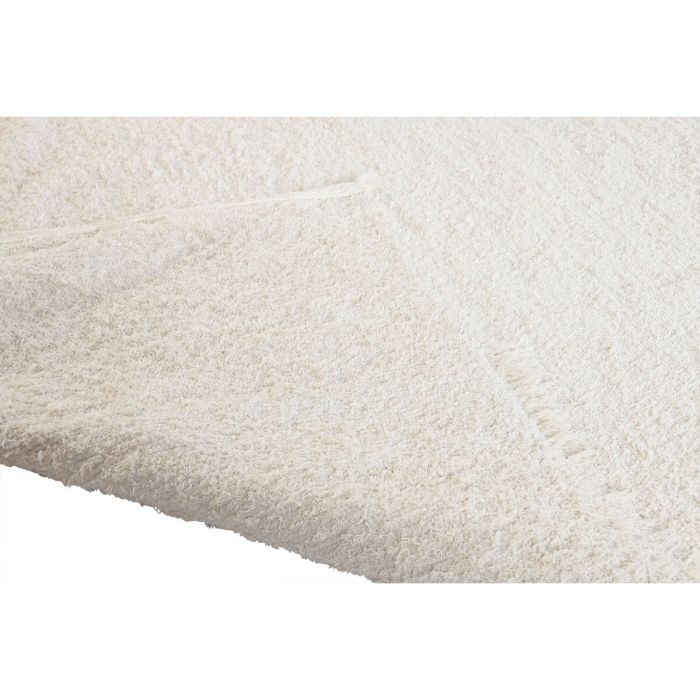 Tapis Home ESPRIT 200 x 300 x 1 cm 1