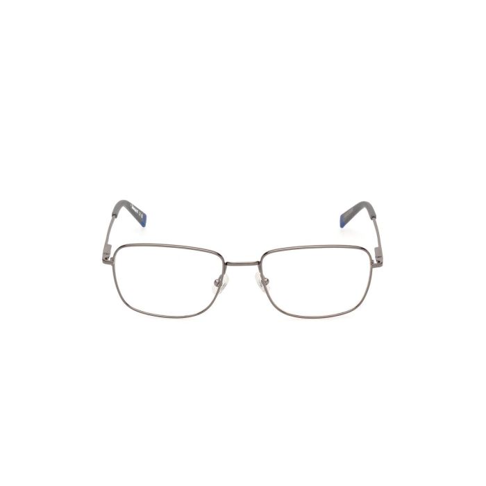 Monture de Lunettes Homme Timberland 4