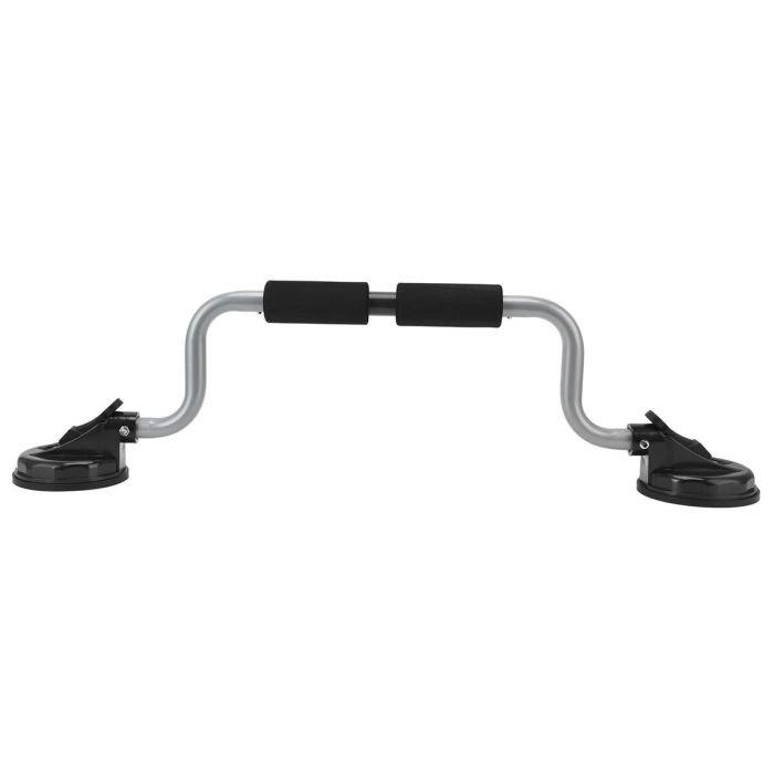 Switch TP-Link IES208G 1