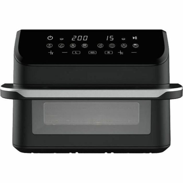 Friteuse Fagor 0 Friteuse Fagor 0