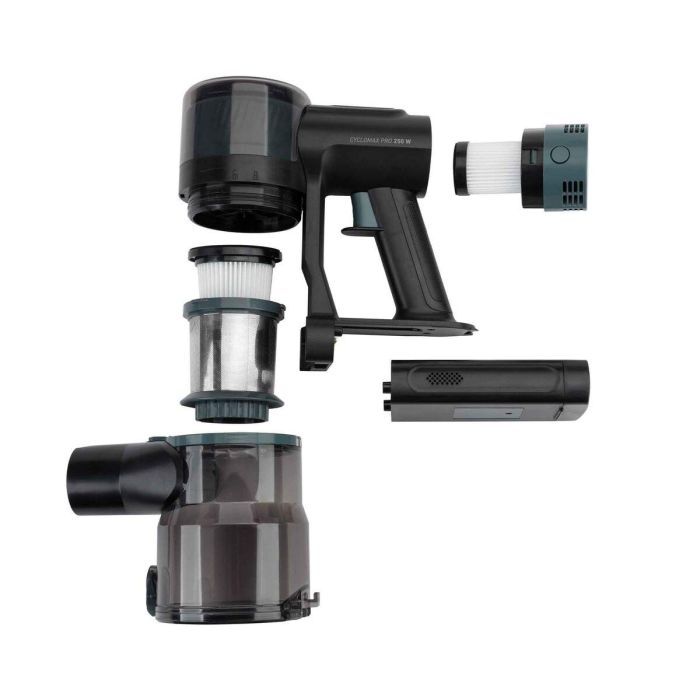 Aspirateur balai JATA JEAP1629 3