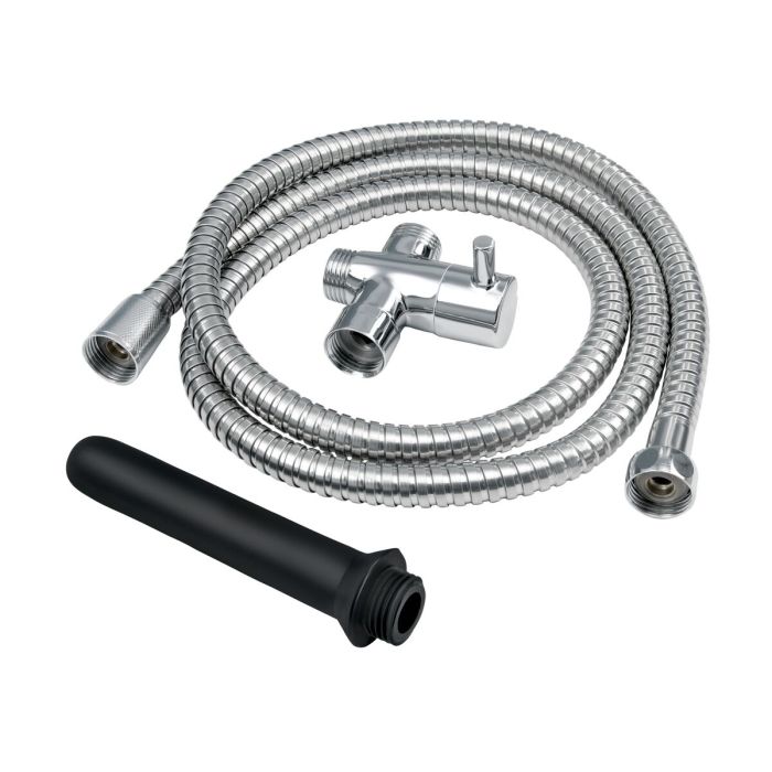 Lavement Aquaclean Noir 0 Lavement Aquaclean Noir 0