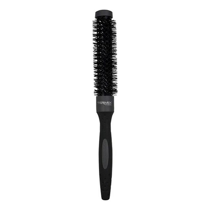 Brosse Termix Evolution Xl (23 mm)