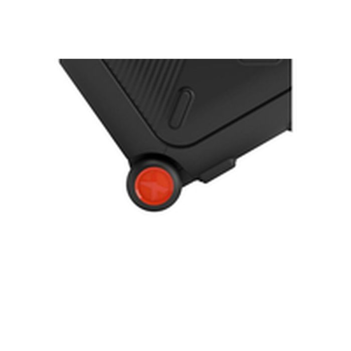 Haut-parleurs bluetooth LG XL9T.DEUSLLK Noir 19 Haut-parleurs bluetooth LG XL9T.DEUSLLK Noir 19