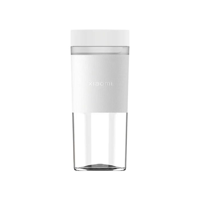 Friteuse à Air Xiaomi BHR9226EU Blanc 1,6 L 0 Friteuse à Air Xiaomi BHR9226EU Blanc 1,6 L 0