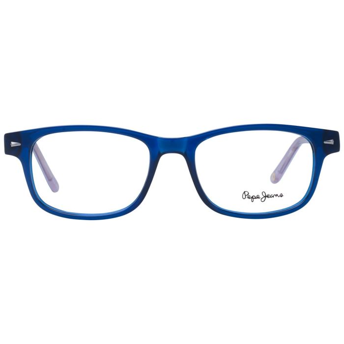 Monture de Lunettes Femme Pepe Jeans PJ3429 51C5 2