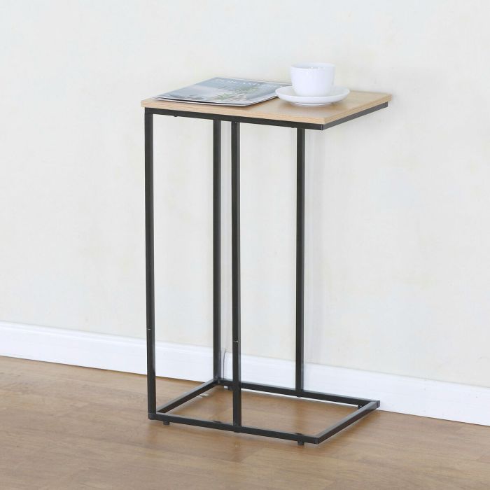 Table d'appoint Max Home 40 x 66 x 30 cm 5
