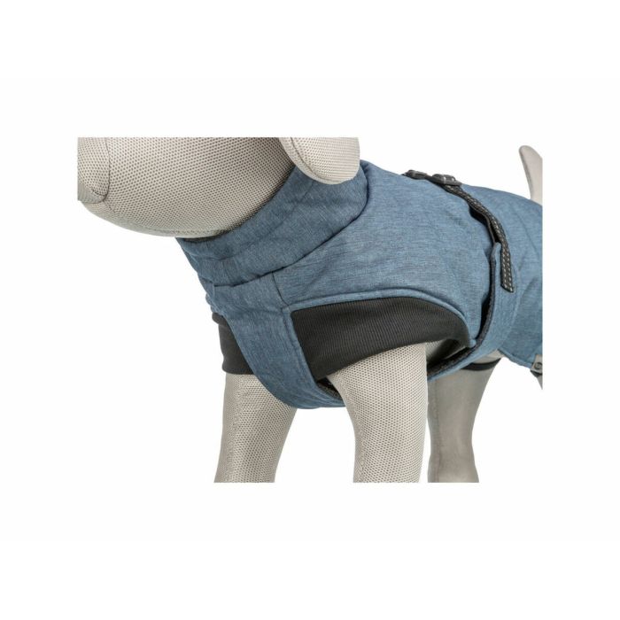 Manteau pour Chien Trixie Bleu foncé XL 2