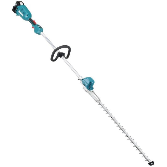 Makita DUN600LZ Akku-Heckenschneider 6