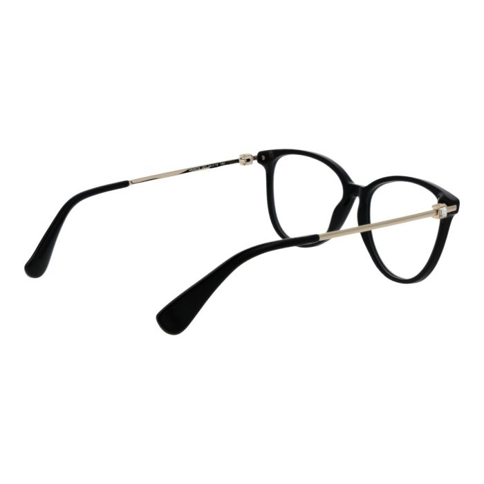 Monture de Lunettes Femme Max Mara MM5078 54001 1 Monture de Lunettes Femme Max Mara MM5078 54001 1